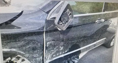 2016 Chevrolet Impala 1G1155SA5GU130439 VIN:1G1155SA5GU130439