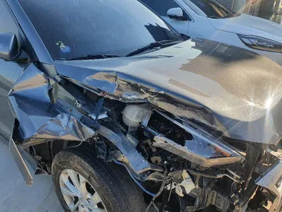 2019 Hyundai Tucson KMHJ3817GKU946256 VIN:KMHJ3817GKU946256
