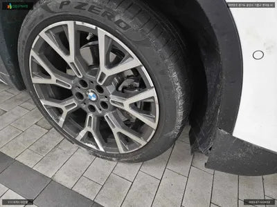 2022 BMW 120 WBA11DG07N5V27233 VIN:WBA11DG07N5V27233