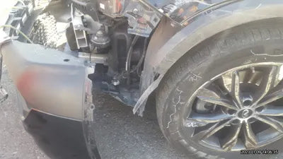 2019 Infiniti QX30 VIN: