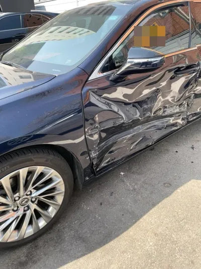 2020 Lexus ES 300 062KMJTHB21B13L20 VIN:062KMJTHB21B13L20