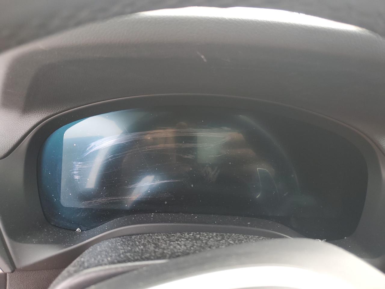 2022 BMW X3 SDRIVE30I VIN:5UX43DP00N9J11543