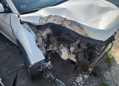 2017 Hyundai Tucson 520KMKMHJ2815GHU2 VIN:520KMKMHJ2815GHU2