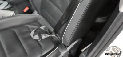 2020 Volkswagen Tiguan WVGZZZ5NZLW853408 VIN:WVGZZZ5NZLW853408
