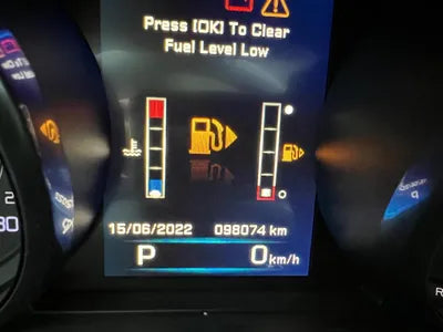 2016 Jaguar XE SAJAB4BN6GA914564 VIN:SAJAB4BN6GA914564