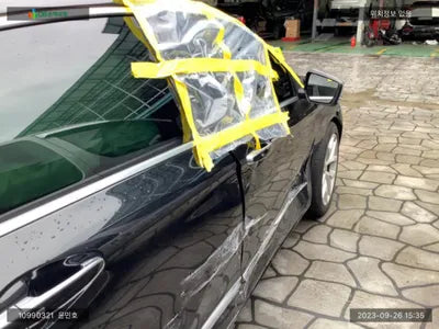 2016 Chevrolet Impala 1G1155SA6GU126707 VIN:1G1155SA6GU126707