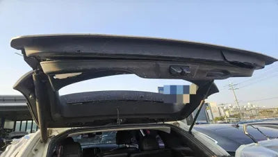 2018 Jeep Cherokee VIN: