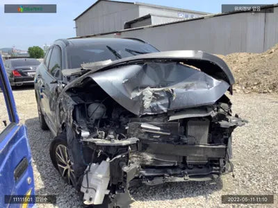 2015 Hyundai Tucson KMHJ381ADGU006394 VIN:KMHJ381ADGU006394