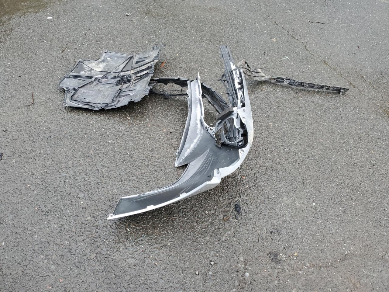 2023 TOYOTA COROLLA LE VIN:JTDB4MEE8PJ007596