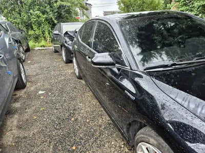 2019 Toyota Camry JTNB21HK3K3037863 VIN:JTNB21HK3K3037863