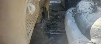 2020 Kia Carnival KNAME811BLS657008 VIN:KNAME811BLS657008