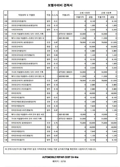 2018 Hyundai Santa FE KMHS281CBKU071311 VIN:KMHS281CBKU071311