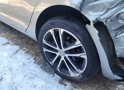 2015 Volkswagen Golf WVWZZZAUZFW267215 VIN:WVWZZZAUZFW267215