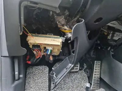 2022 Hyundai Tucson KMHJE81BGNU139167 VIN:KMHJE81BGNU139167