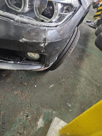 2016 BMW 118 WBA1S5108G5D25017 VIN:WBA1S5108G5D25017