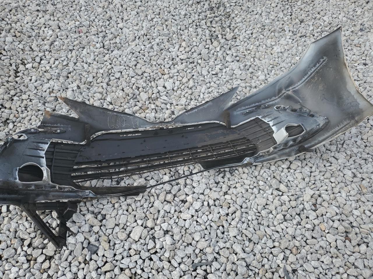 2022 TOYOTA CAMRY LE VIN:4T1C11AKXNU648554