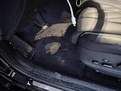 2022 Genesis G80 VIN: