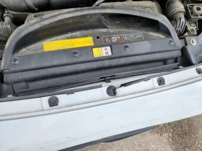 2018 Jaguar XE SAJAB4BN2JCP33814 VIN:SAJAB4BN2JCP33814