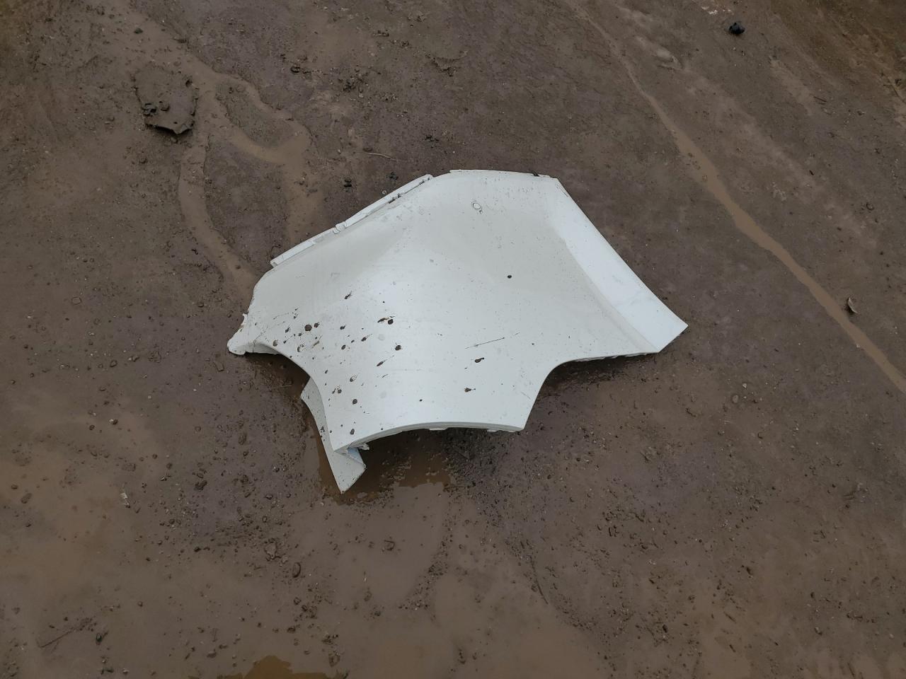 2022 MERCEDES-BENZ GLS 450 4MATIC VIN:4JGFF5KE6NA652729