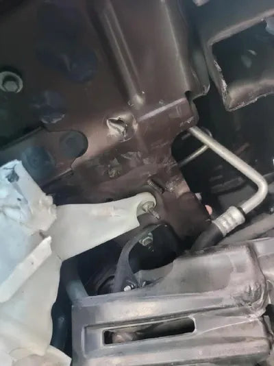 2017 Lexus ES 300 VIN: