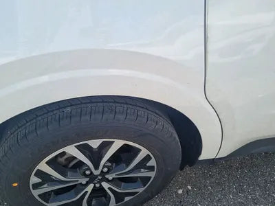 2021 Kia Carnival KNANB81BBMS042003 VIN:KNANB81BBMS042003