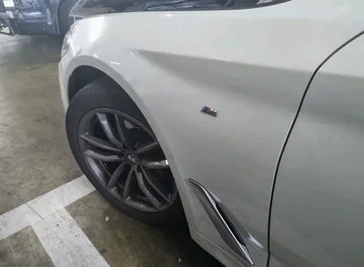 2018 BMW 520 WBAJC3103JWE63941 VIN:WBAJC3103JWE63941