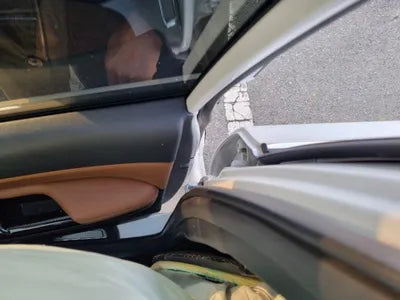 2017 Kia Sportage KNAPR813BHK242067 VIN:KNAPR813BHK242067