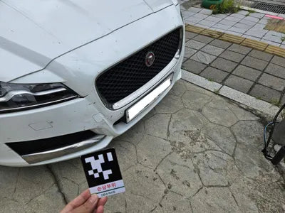 2018 Jaguar XF SAJBA4BNXJCY72550 VIN:SAJBA4BNXJCY72550
