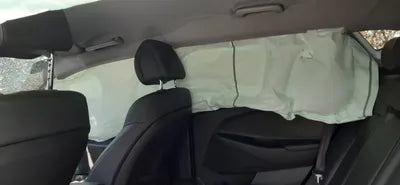 2017 Hyundai Tucson KMHJ3815GJU481733 VIN:KMHJ3815GJU481733