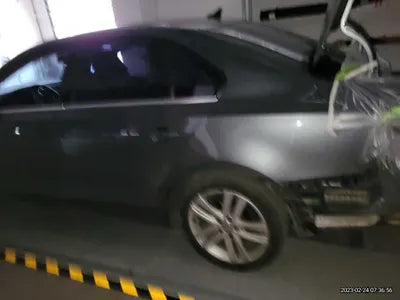 2015 Volkswagen Jetta WVWZZZ16ZFM010675 VIN:WVWZZZ16ZFM010675