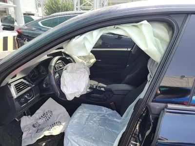 2018 BMW 320 WBA8T3108JG804739 VIN:WBA8T3108JG804739