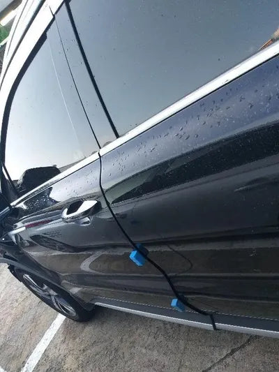 2022 Kia Sorento KNARH81GBNA093689 VIN:KNARH81GBNA093689