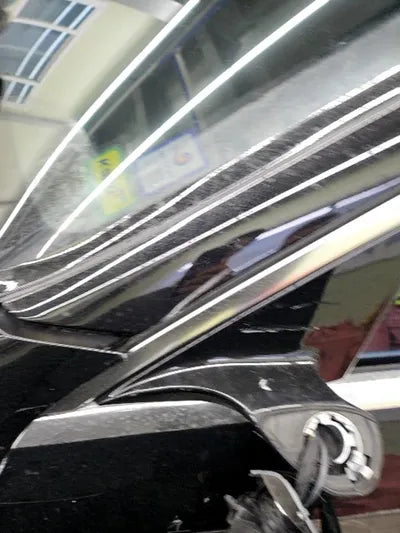 2015 Mercedes-Benz S 500 WDDUG8CB2FA105690 VIN:WDDUG8CB2FA105690