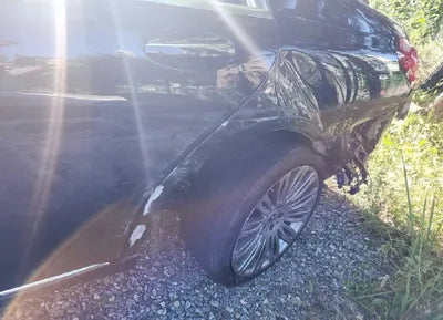 2019 Mercedes-Benz S 450 WDDUG6EB6KA451236 VIN:WDDUG6EB6KA451236