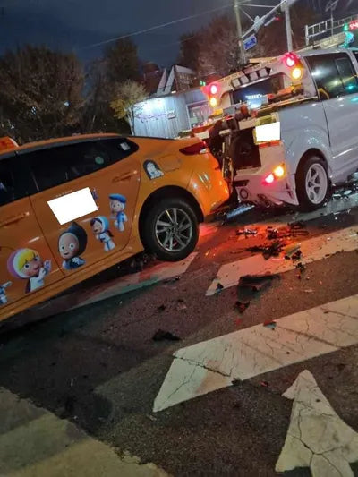2018 Kia K5 KNAGU416BKA280342 VIN:KNAGU416BKA280342