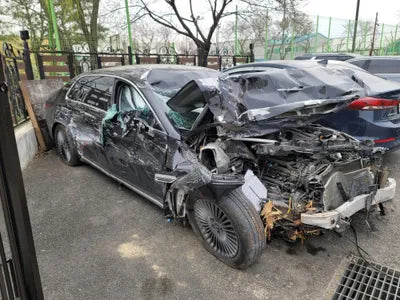 2019 Genesis G90 KMHG141DDKU064787 VIN:KMHG141DDKU064787