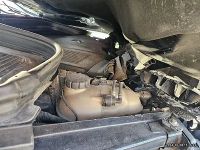 2019 Mercedes-Benz GLE 450 VIN: