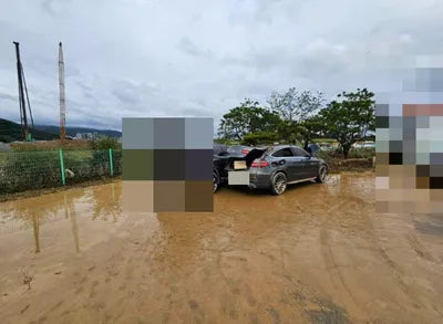 2018 Mercedes-Benz GLC 220 VIN: