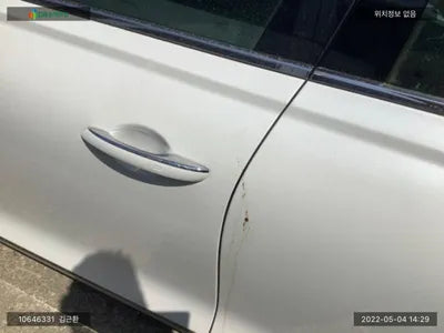 2021 Genesis G80 KMTGB41CBNU101686 VIN:KMTGB41CBNU101686