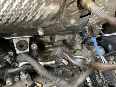 2020 Mercedes-Benz S 560 W1KUG8GB3LA529689 VIN:W1KUG8GB3LA529689