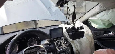 2015 Mercedes-Benz GLA 200 WDCTG0JB3FJ139108 VIN:WDCTG0JB3FJ139108