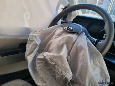 2021 Kia Carnival KNANE813BMS089557 VIN:KNANE813BMS089557