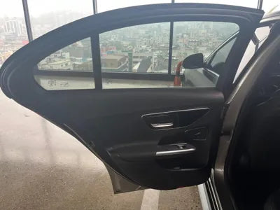 2022 Mercedes-Benz C 300 W1KAF4GB1NF040647 VIN:W1KAF4GB1NF040647