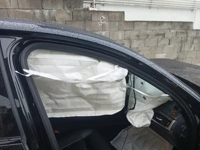 2017 BMW 520 WBAJC3109HG466585 VIN:WBAJC3109HG466585