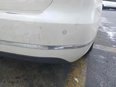 2015 Volkswagen Passat 1VWZZZA3ZFC046038 VIN:1VWZZZA3ZFC046038