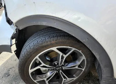 2019 Kia Sportage KNAPP81ABKK713785 VIN:KNAPP81ABKK713785