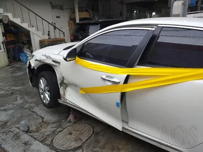 2018 Kia K5 456KMKNAGT411BJA1 VIN:456KMKNAGT411BJA1