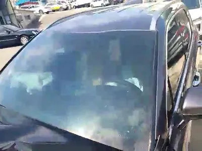 2021 Kia Sorento KNARK81GDMA019707 VIN:KNARK81GDMA019707