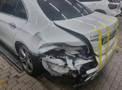 2018 Mercedes-Benz E 200 WDDZF4CB7JA389814 VIN:WDDZF4CB7JA389814