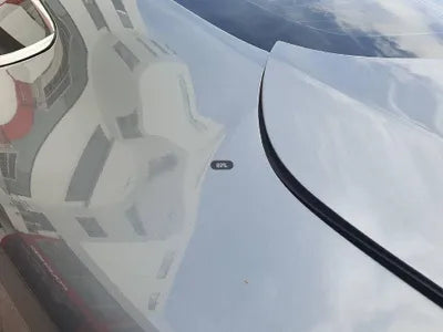 2016 Mercedes-Benz C 200 VIN: